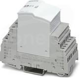 PLT-SEC-T3-3S-230-FM Ogranicznik przepięć