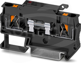 PTC 4-HESILED 24 (5x20) Zacisk szeregowy