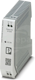 UNO-PS/1AC/ 5DC/ 25W Zasilacz