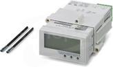 MCR-D-TUI-UI-2REL-UP Wskaźnik cyfrowy