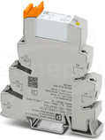 PLC-RSC-120UC/21HC Przekaźnik interfejsowy