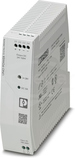 UNO-PS/1AC/24DC/150W Zasilacz