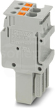 PP-H 1,5/S/3 Wtyk