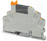 RIF-0-OPT-24DC/48DC/100 Moduł przekaźnikowy