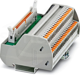 VIP-2/PT/FLK50 (1-40)/S7 Moduł VARIOFACE