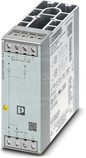 QUINT4-DIODE/12-24DC/2X20/1X Moduł diodowy szyn nośnych