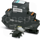 PT-IQ-3-HF-12DC-PT Ogranicznik przepięć
