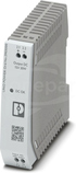 UNO-PS/1AC/15DC/30W Zasilacz