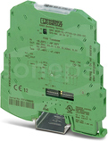 MINI MCR-SL-PT100-UI-200-NC Przetwornik pomiarowy temperatury
