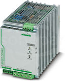 QUINT-PS/3AC/48DC/20 Zasilacz