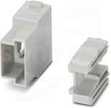 HC-M-RJ45-AD-PC-M Moduł wkładki stykowej