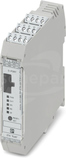 EM-ETH-GATEWAY-IFS Brama sieciowa