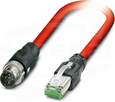 NBC-MSD/1,0-93K/R4AC SCO Kabel sieciowy