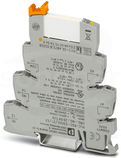 PLC-RSC-230UC/21/EX Przekaźnik interfejsowy