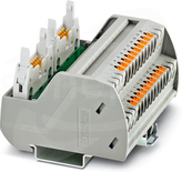 VIP-2/PT/2FLK14 (1-20)/S7 Moduł VARIOFACE