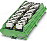 UM-32 RM/RT-G24/21/PLC Moduł VARIOFACE