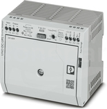 UNO-UPS/24DC/24DC/60W Zasilacz
