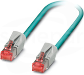 NBC-R4AC/2,0-93E/R4AC Kabel sieciowy