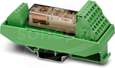 PSR-SPF-24UC/URM/4X1/2X2 Przekaźnik bezpieczeństwa