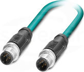 NBC-MSD/10,0-93E/MSD SCO Kabel sieciowy