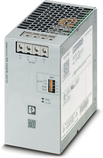 QUINT4-BUFFER/24DC/40 Moduł buforowy
