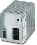 TRIO-PS-2G/3AC/24DC/40 Zasilacz