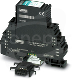 PT-IQ-5-HF-5DC-UT Ogranicznik przepięć