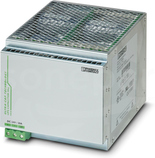 UPS-CAP/24DC/20A/20KJ Moduł akumulatora