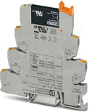 PLC-OPT-230UC/48DC/100/SEN Przekaźnik