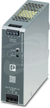 PS/1AC/24DC/120W/EE Zasilacz