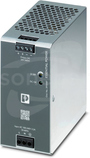 PS/1AC/24DC/240W/EE Zasilacz