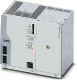 TRIO-UPS-2G/1AC/1AC/120V/750VA Zasilacz