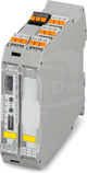 MACX MCR-T-UIREL-UP-SP Przetwornik pomiarowy temperatury