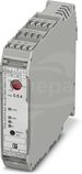 ELR H5-I-SC-24DC/500AC-0,6 Przekaźnik półprzewodnikowy