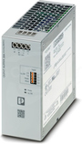 QUINT4-BUFFER/24DC/20 Moduł bufora