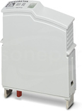 VAL-SEC-T2-350-P Wtyk zapasowy