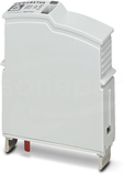 VAL-SEC-T2-N/PE-350-P Wtyk zapasowy