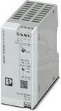 QUINT4-PS/1AC/24DC/3.8/SC Zasilacz