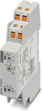 ETD-BL-1T-230-PT Przekaźnik czasowy