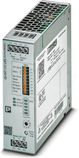 QUINT4-UPS/24DC/24DC/20 Zasilacz bezprzerwowy