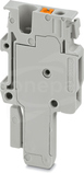 PP-H 1,5/S/1-R Wtyk