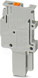 PP-H 1,5/S/1-L Wtyk