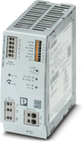 TRIO-UPS-2G/1AC/24DC/5 Zasilacz