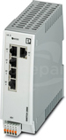 FL SWITCH 2105 Switch przemysłowy