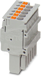 PP-H 1,5/S/6 Wtyk
