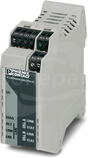 TC EXTENDER 2001 ETH-2S Modem