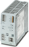 TRIO-UPS-2G/1AC/24DC/10 Zasilacz