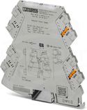 MINI MCR-2-RPSS-I-2I Separator zasilania