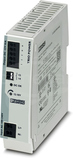 TRIO-PS-2G/1AC/12DC/10 Zasilacz