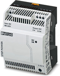 STEP-PS/1AC/5DC/6.5 Zasilacz